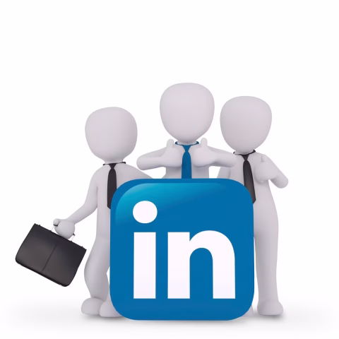 network, community, job, website, multimedia, social network, app, linked in, media, internet, marketing, communication, networking, social, digital, business, online, presentation, connection, technology, 3d man, linked in, linked in, linked in, linked in, linked in